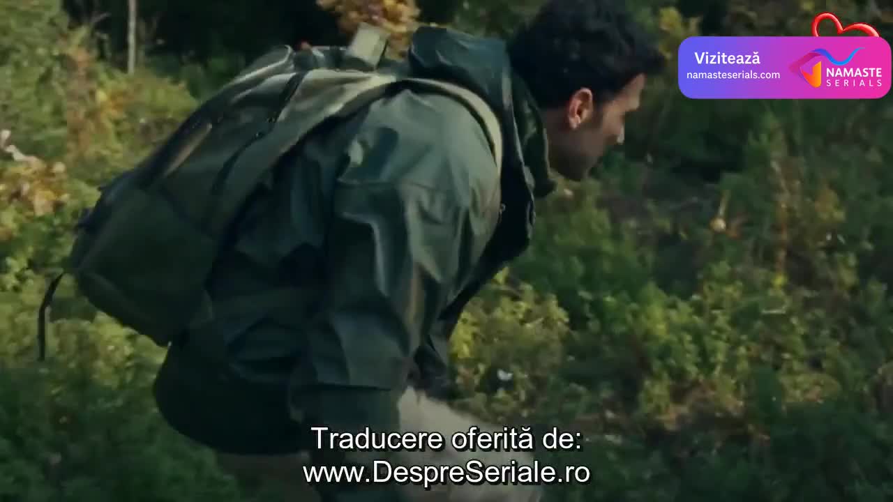 Söz - Juramantul tv Episodul 11