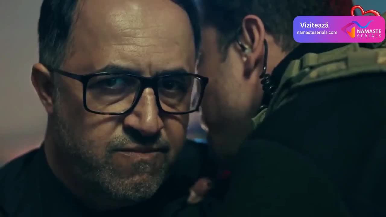 Söz - Juramantul tv Episodul 12