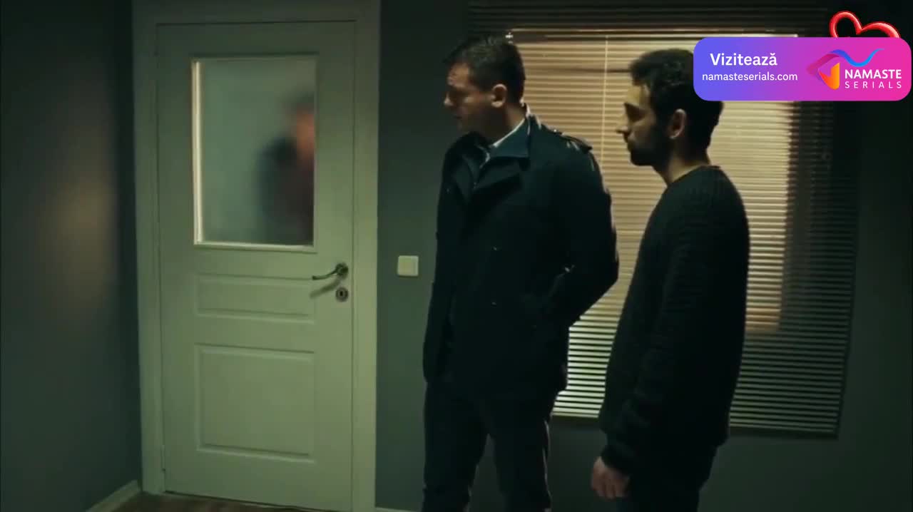 Söz - Juramantul tv Episodul 14