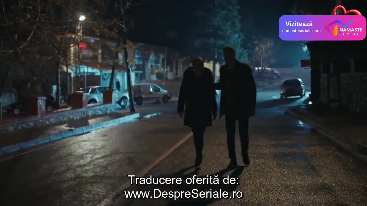 Söz - Juramantul tv Episodul 16