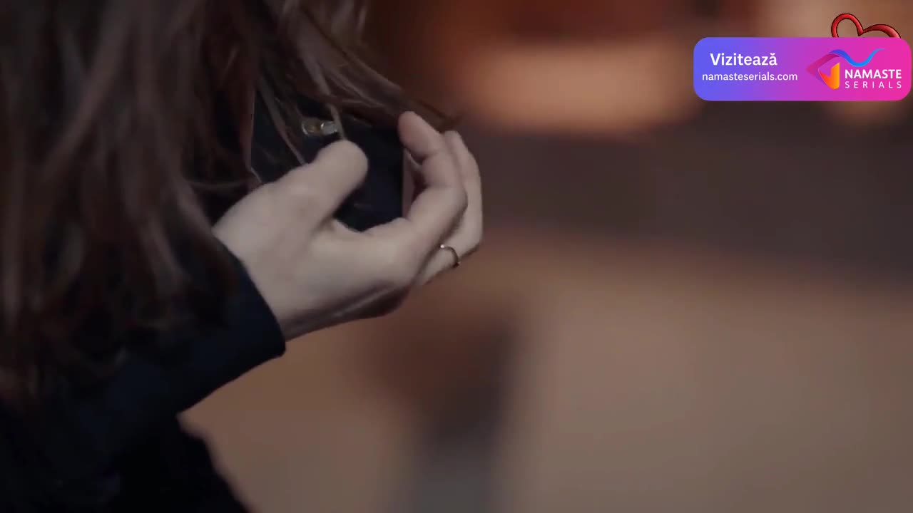 Söz - Juramantul tv Episodul 25