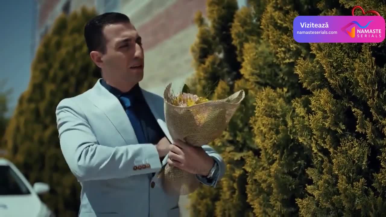 Söz - Juramantul tv Episodul 31