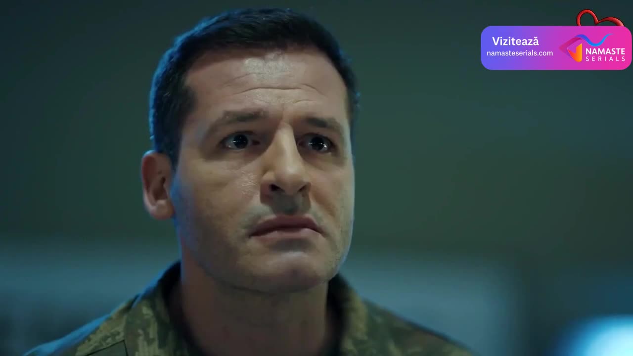 Söz - Juramantul tv Episodul 29