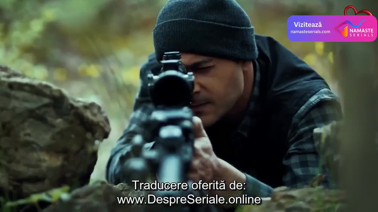 Söz - Juramantul tv Episodul 30