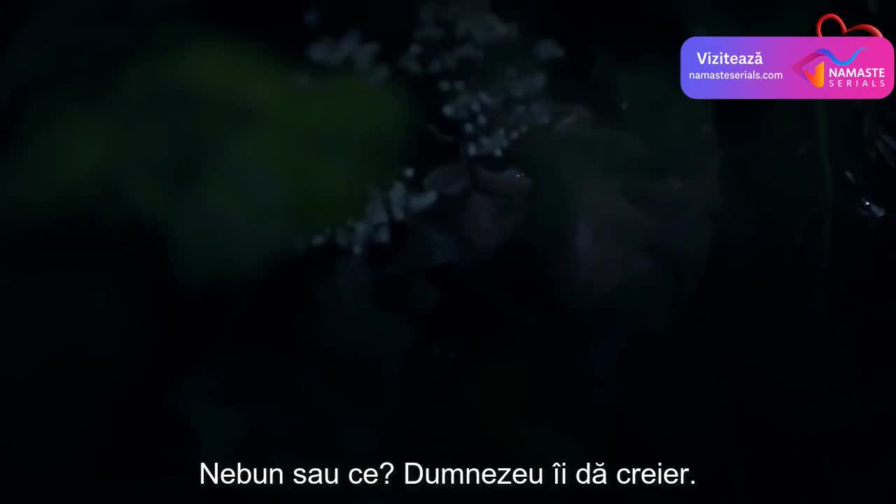 Söz - Juramantul tv Episodul 28