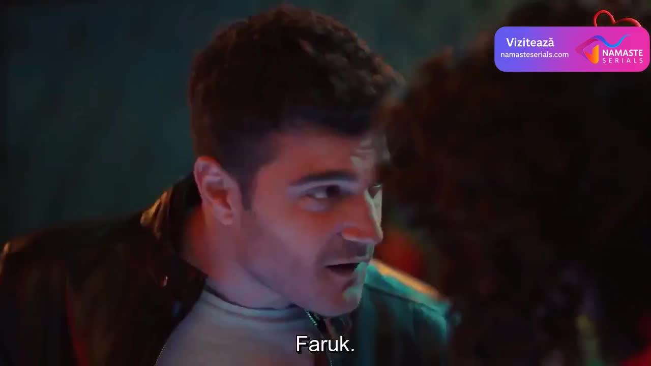 Söz - Juramantul tv Episodul 26