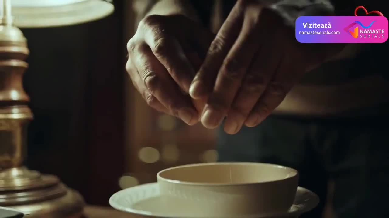Söz - Juramantul tv Episodul 27