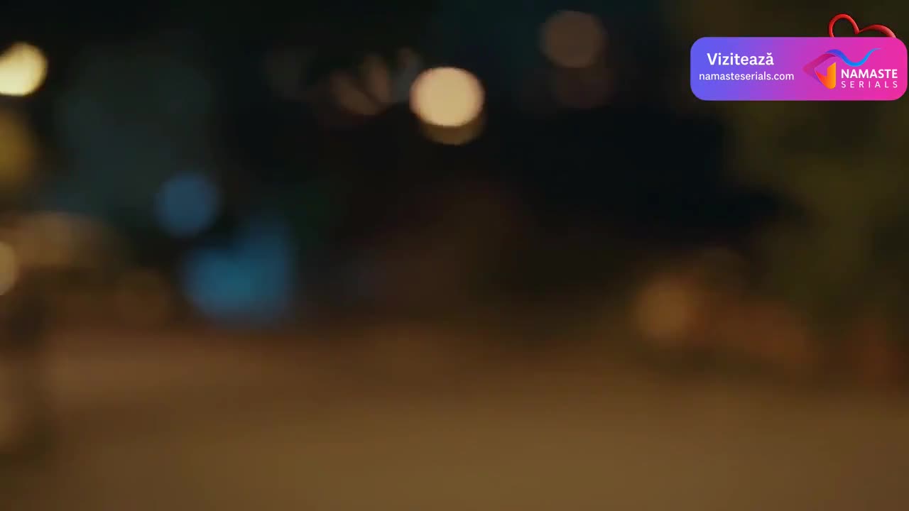 Söz - Juramantul tv Episodul 32