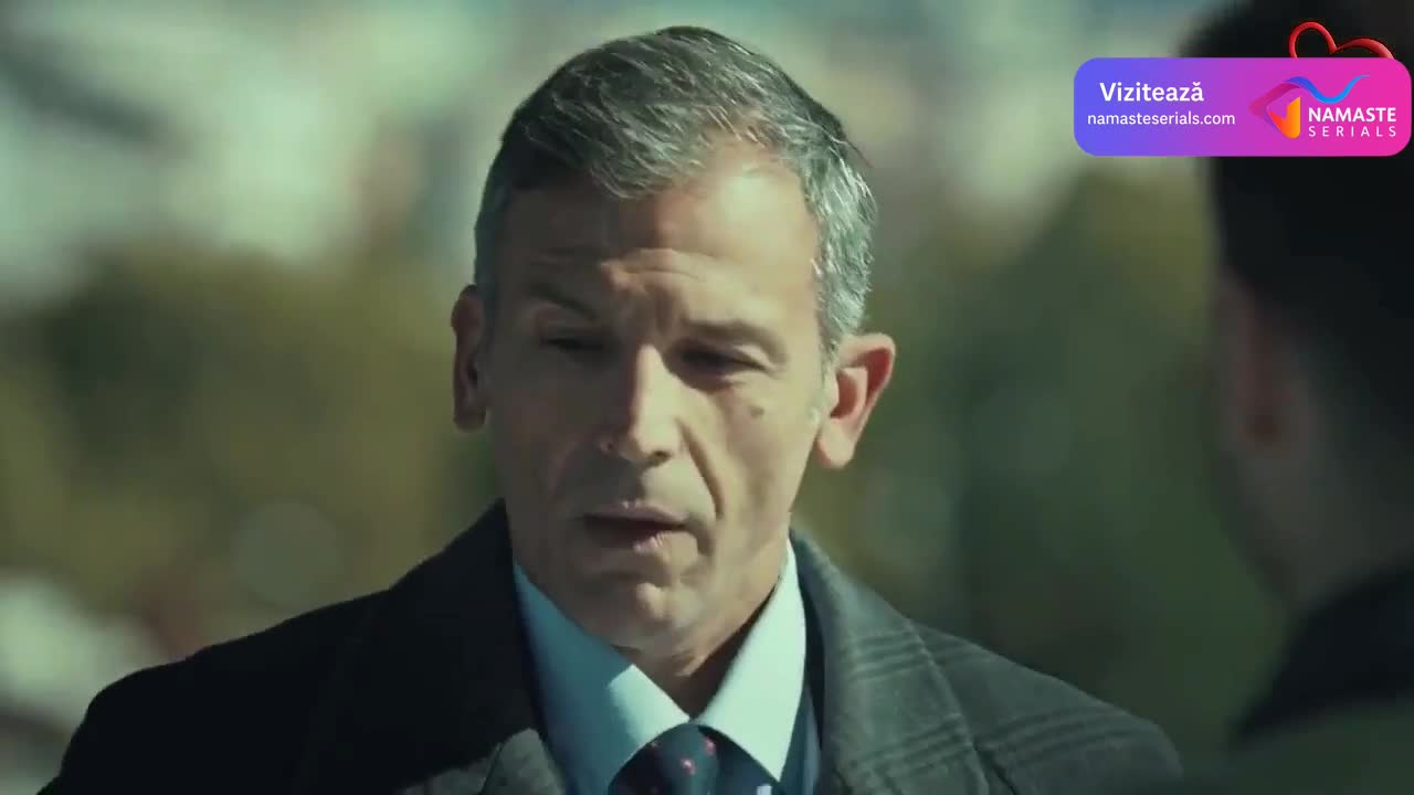 Söz - Juramantul tv Episodul 8