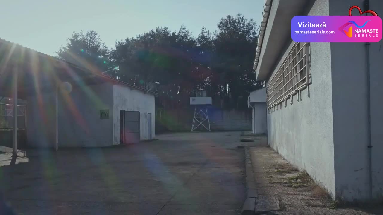 Söz - Juramantul tv Episodul 17