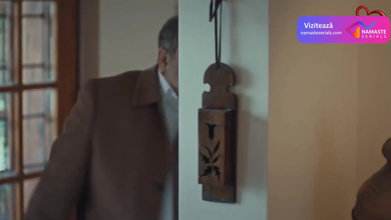 Söz - Juramantul tv Episodul 16