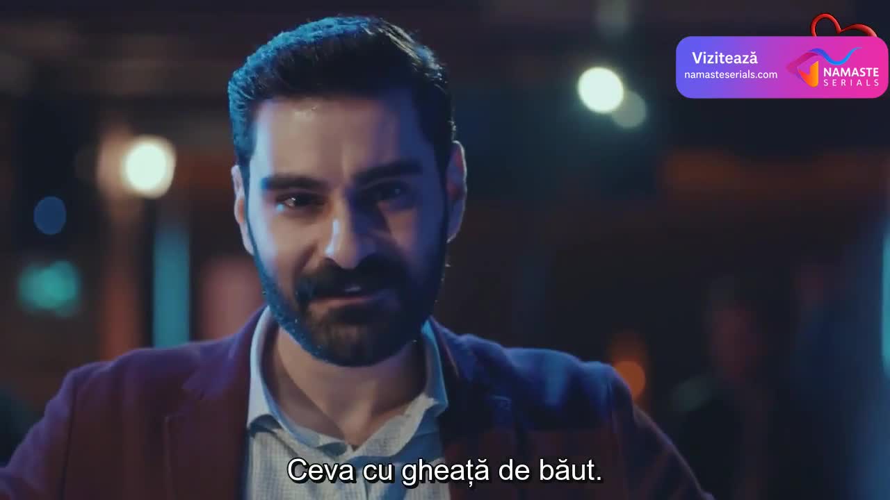 Söz - Juramantul tv Episodul 19