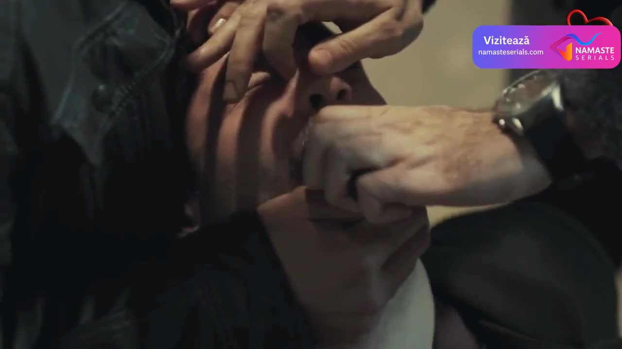 Söz - Juramantul tv Episodul 15