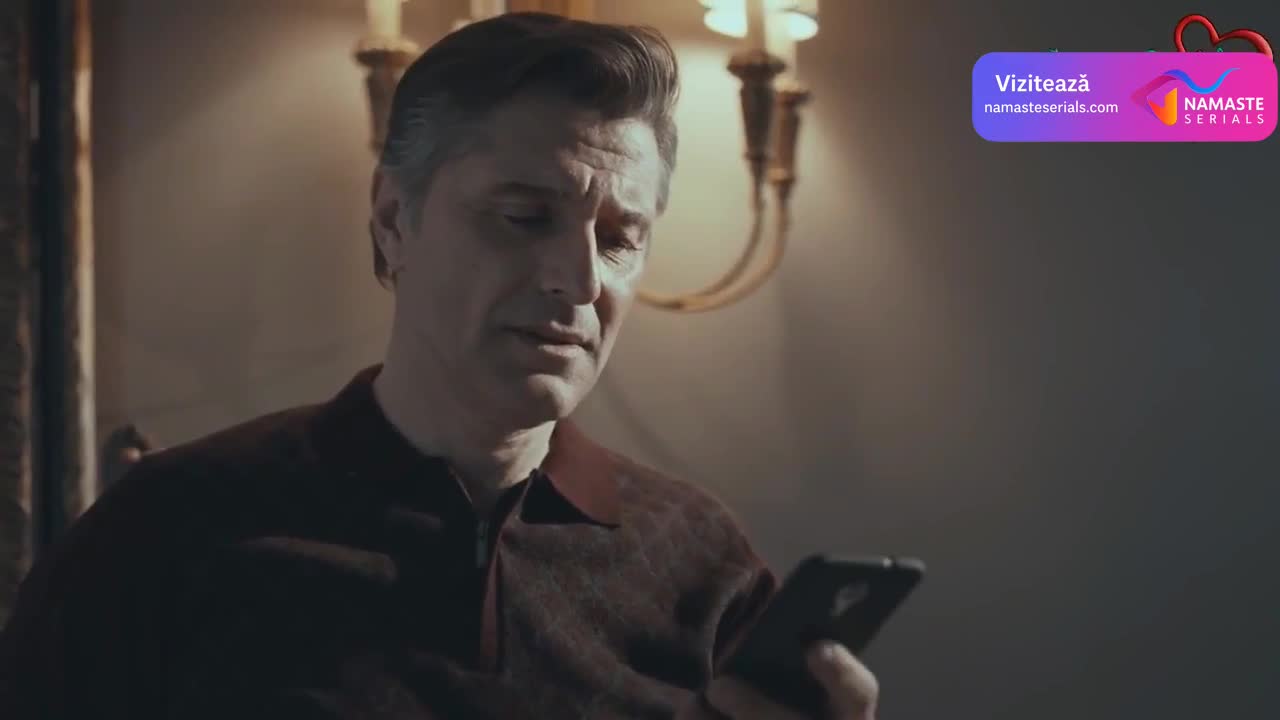 Söz - Juramantul tv Episodul 24