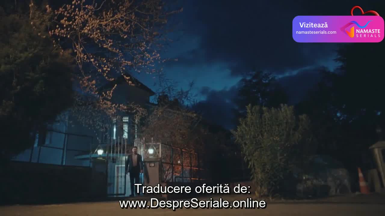 Söz - Juramantul tv Episodul 27