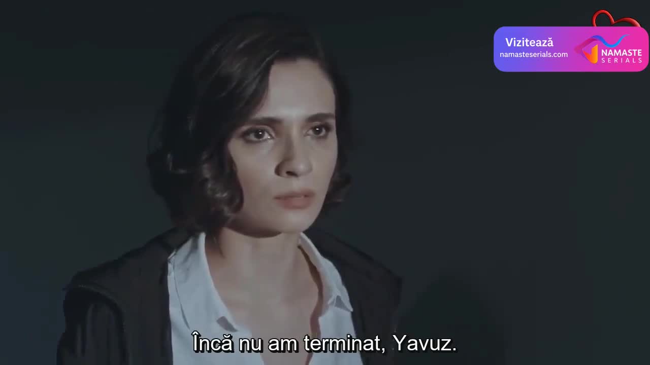 Söz - Juramantul tv Episodul 30