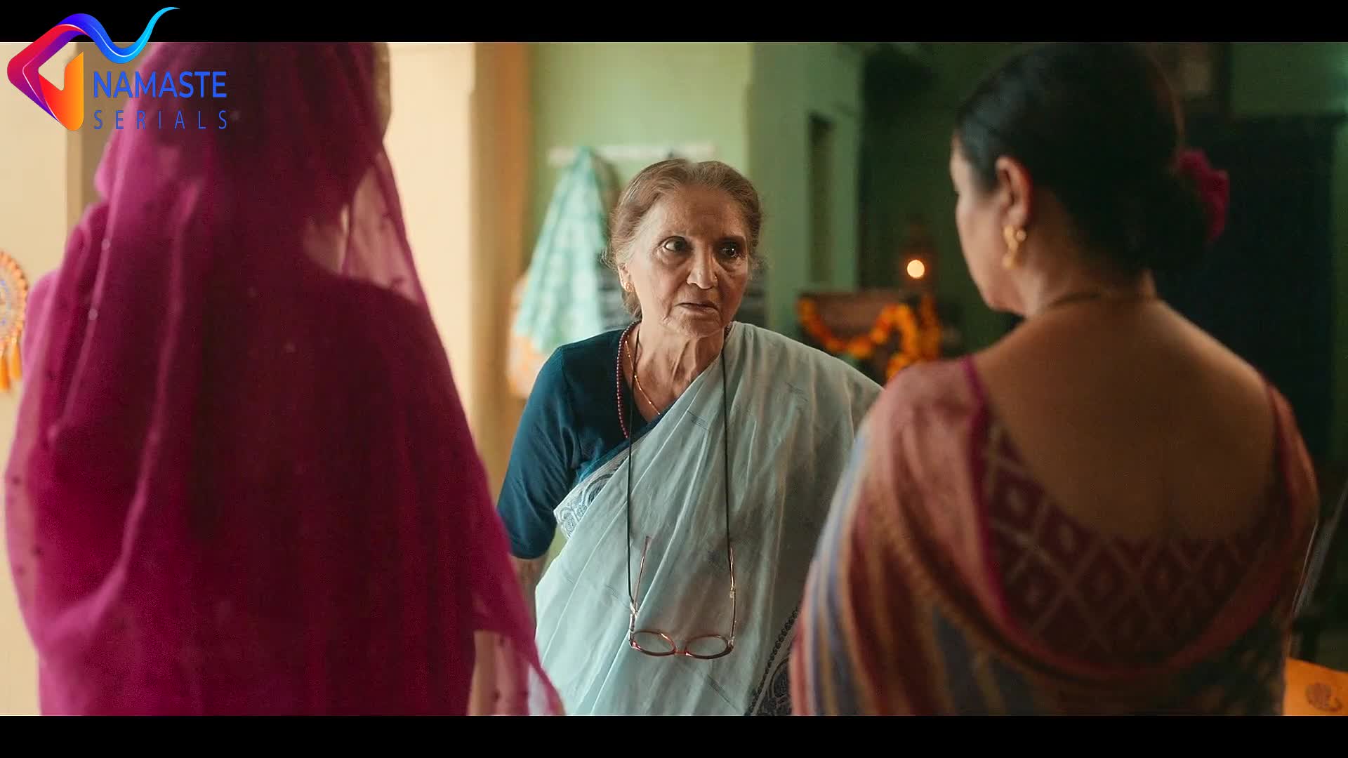 Chiraiya Episodul 6 subtitrat în română