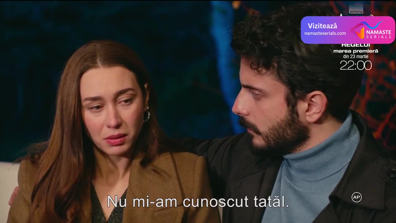 Can Bagi -  Pentru copilul meu TV Episodul 52
