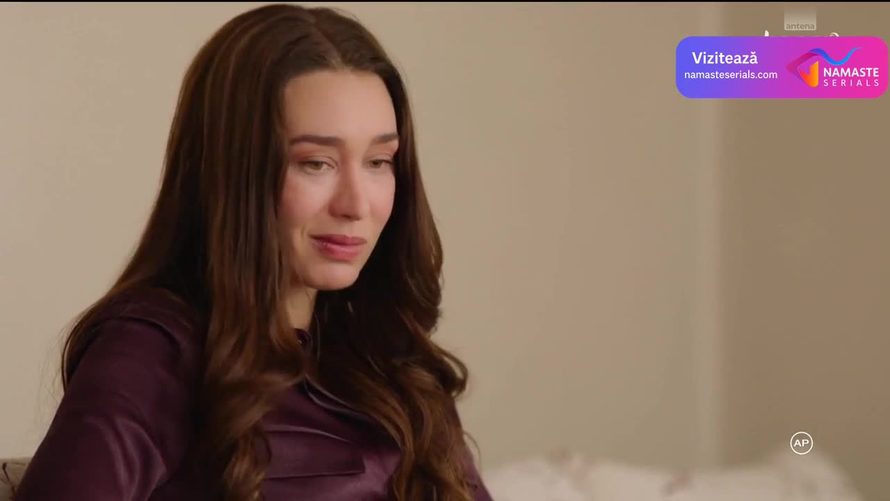 Can Bagi -  Pentru copilul meu TV Episodul 56