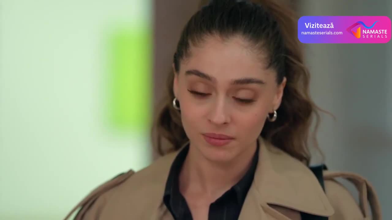 Leyla: Hayat... Ask... Adalet... - Leyla Episodul 26