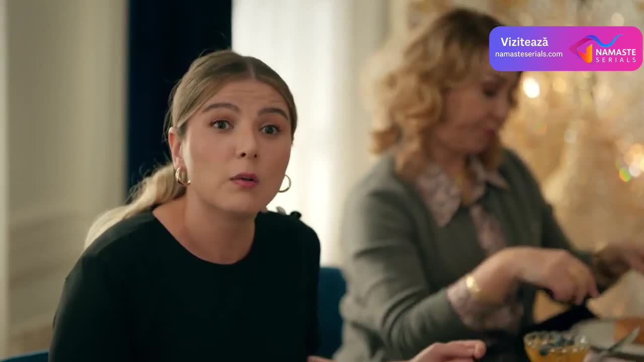 Leyla: Hayat... Ask... Adalet... - Leyla Episodul 32
