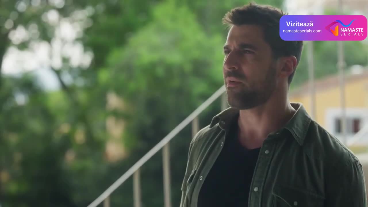 Cautiva por amor: Prizoniera inimii Episodul 37
