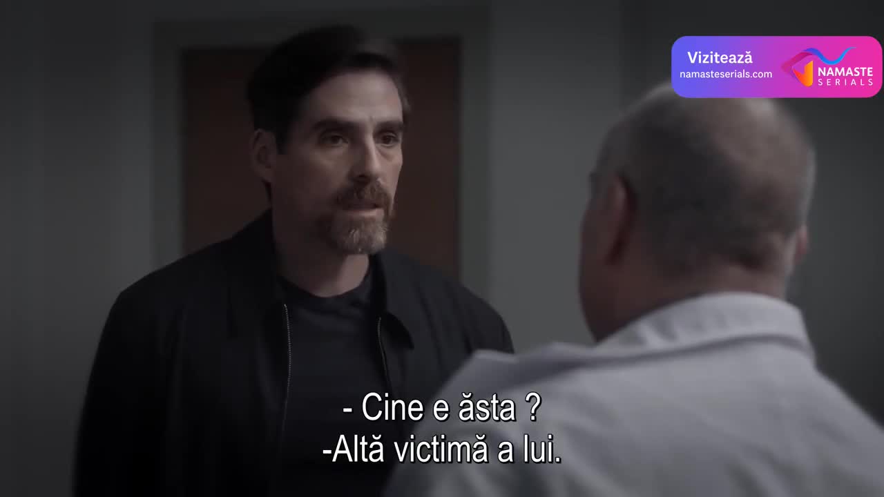 Cautiva por amor: Prizoniera inimii Episodul 39