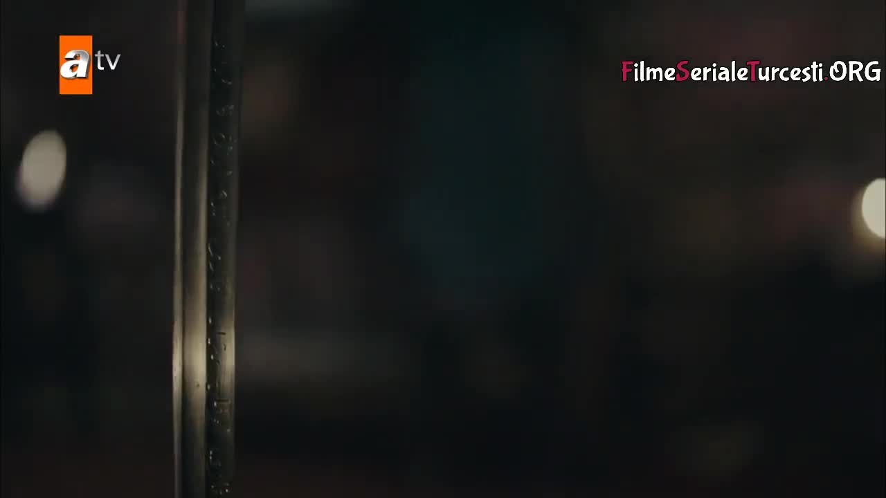 Kuruluş: Osman - Intemeietorul Osman Episodul 56
