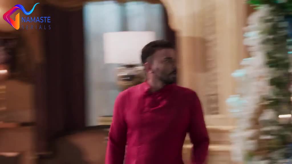 Daayan: Vrăjitoarea Episodul 16 subtitrat în română