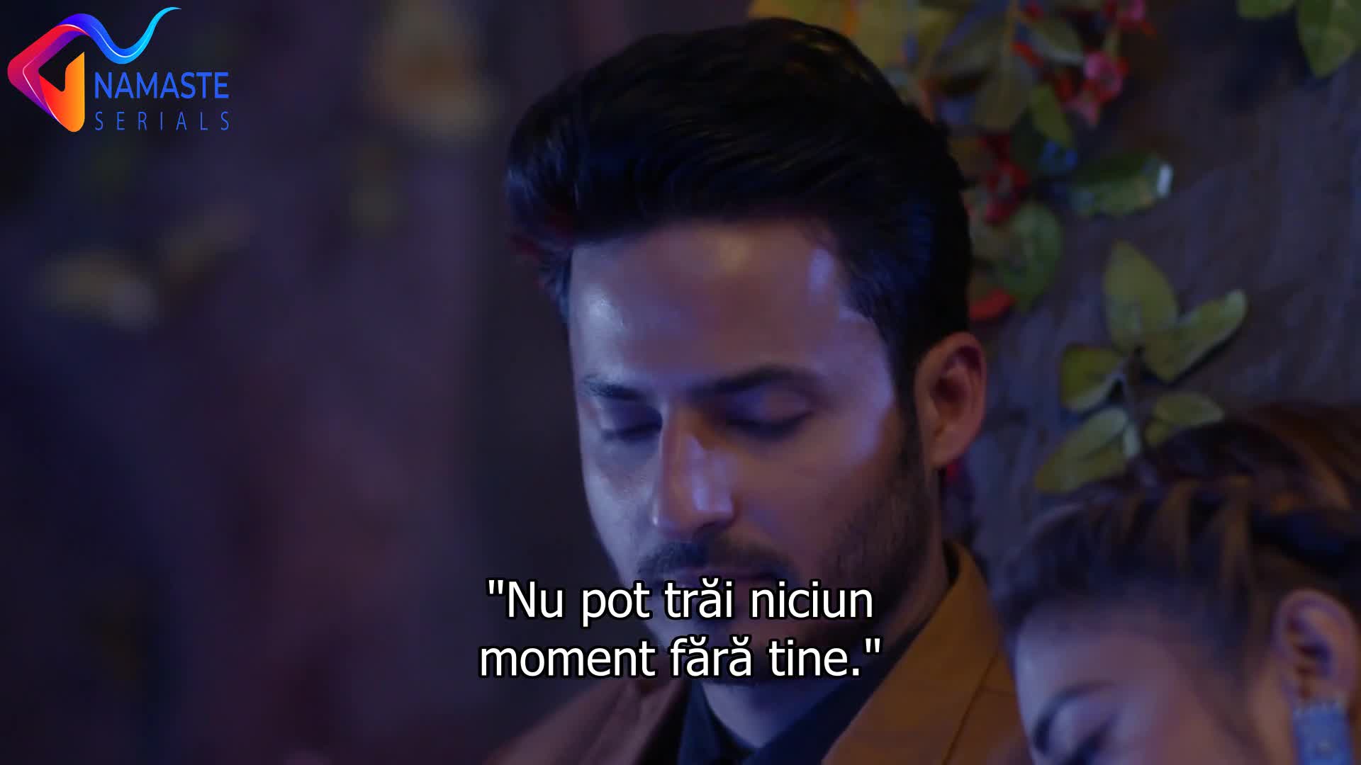 Daayan: Vrăjitoarea Episodul 36 subtitrat în română