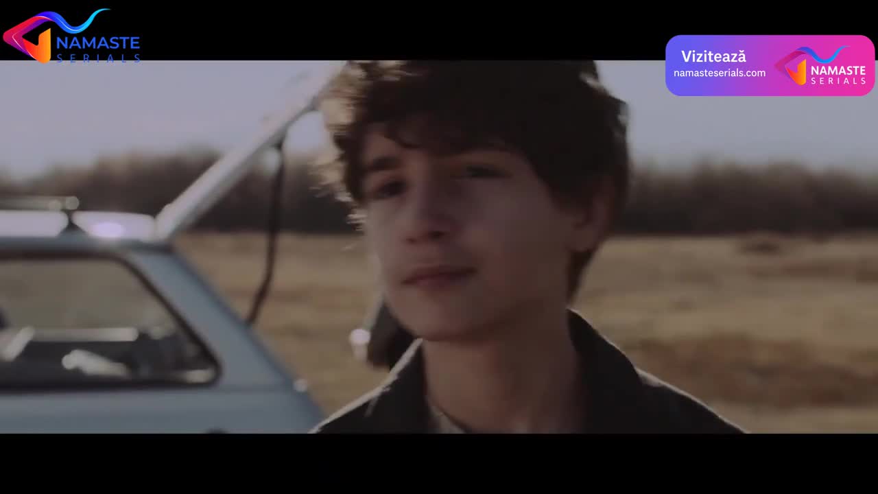 Alef Episodul 7