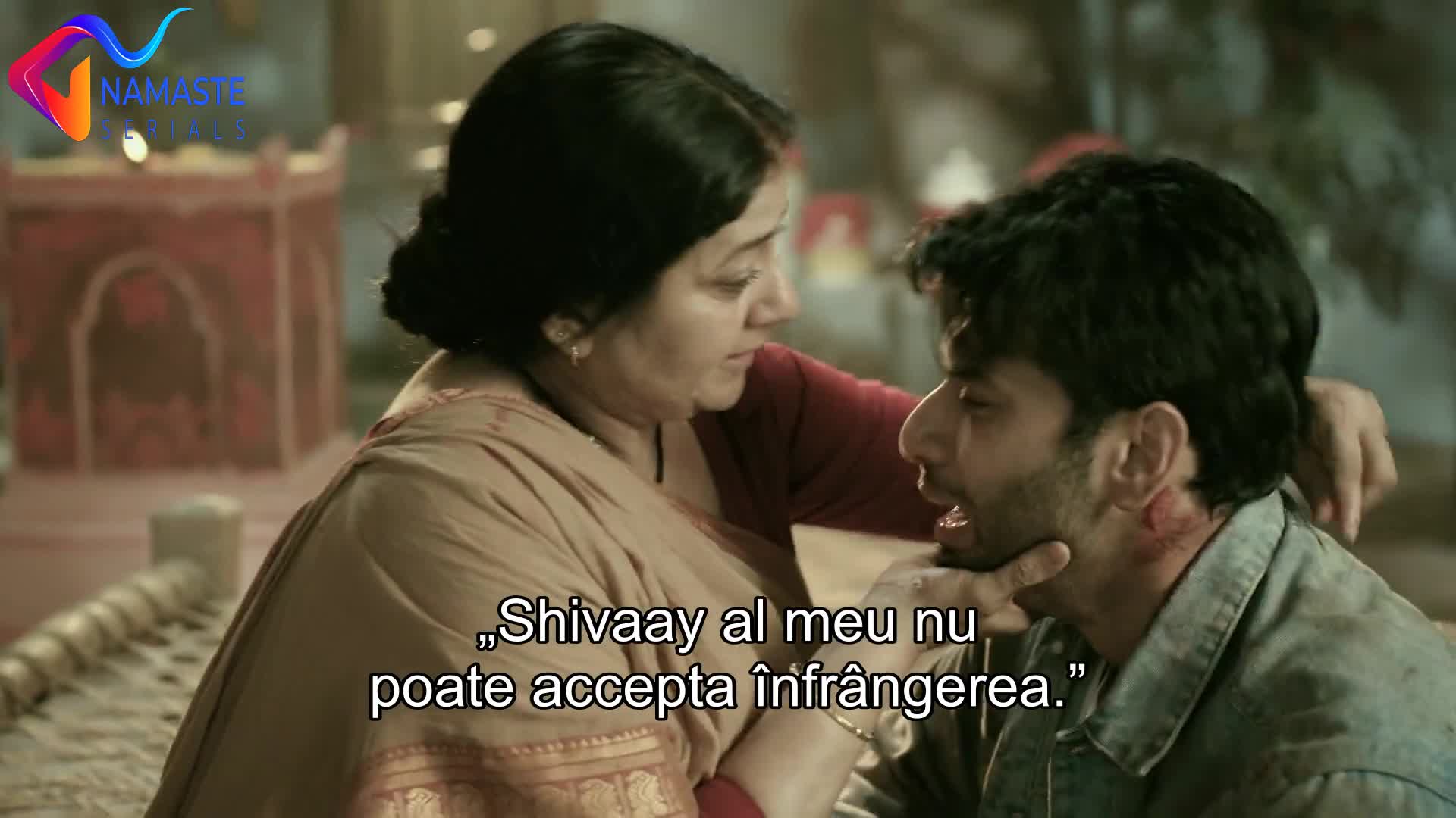 Do Duniya, Ek Dil - Două lumi, o inimă Episodul 12 subtitrat în română