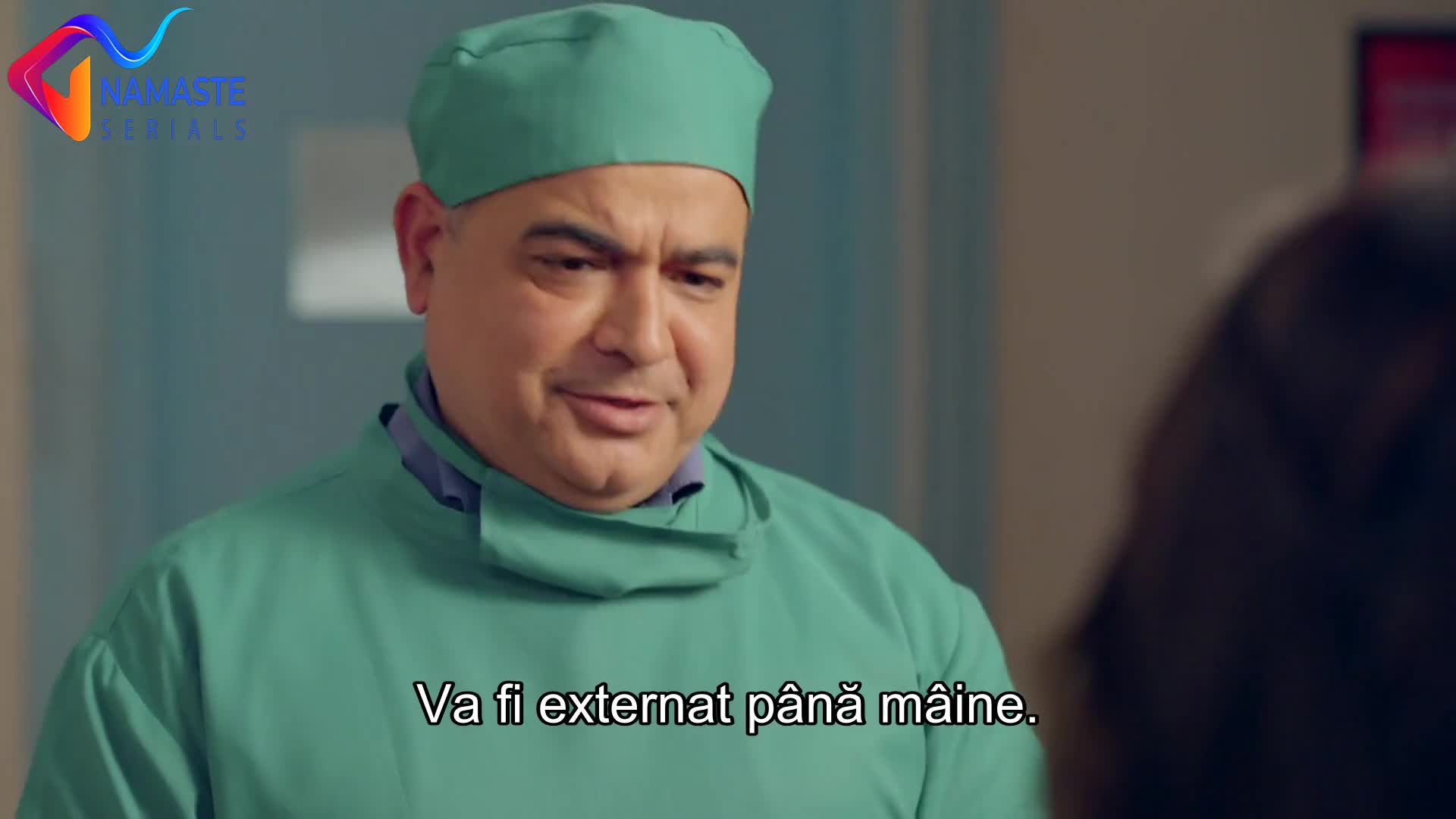 Mahadev & Sons Episodul 59 subtitrat în română