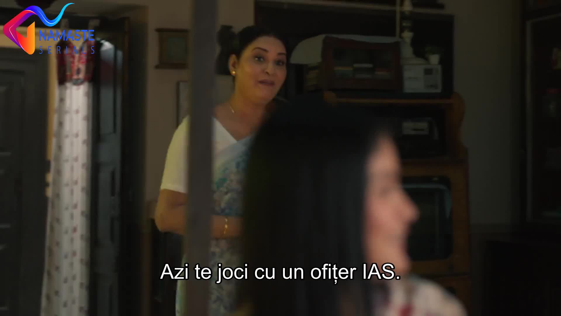 Tod Kar Dil Mera Episodul 67 subtitrat în română