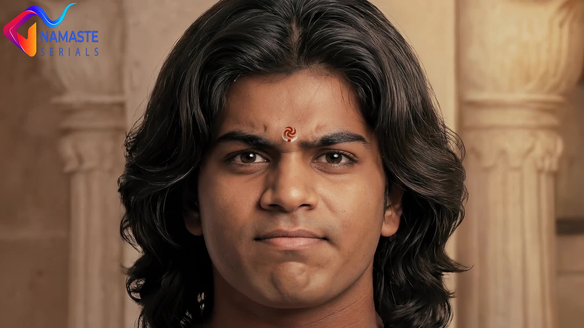Mahabharat: Ek Dharmayudh Episodul 19 subtitrat în română