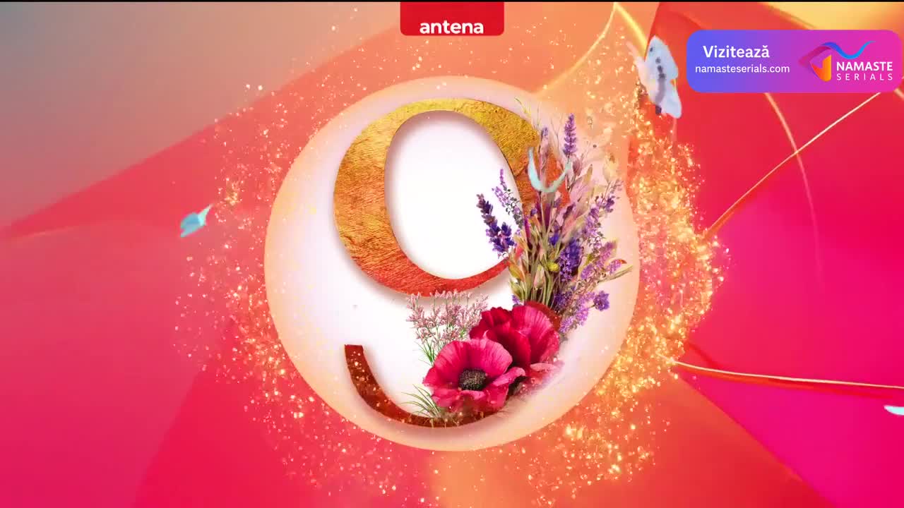 Fedakar - Dragoste de sora/Sacrificiu tv Episodul 15