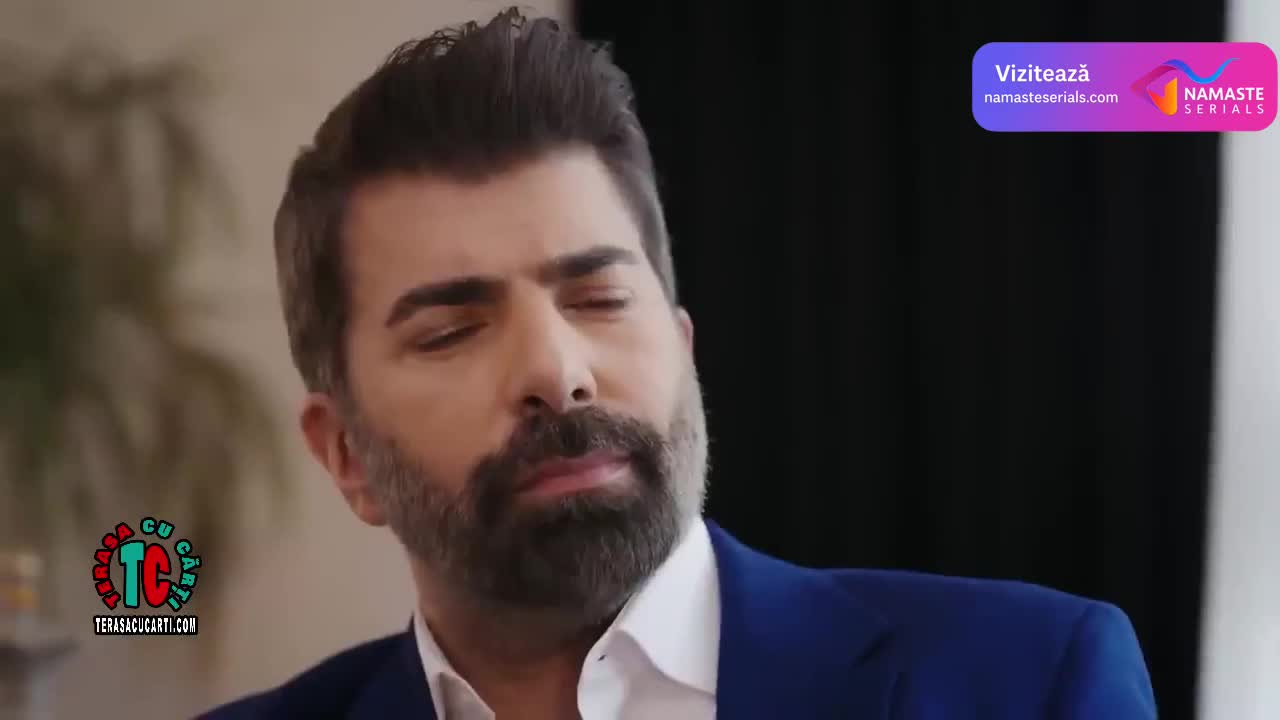 Fedakar - Dragoste de sora/Sacrificiu tv Episodul 6