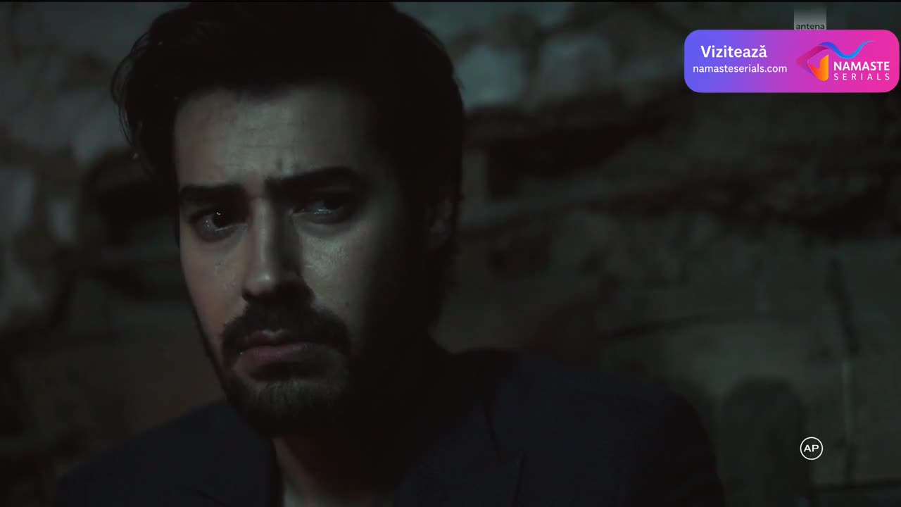 Fedakar - Dragoste de sora/Sacrificiu tv Episodul 27