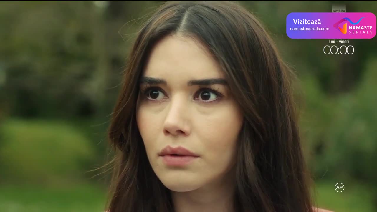 Fedakar - Dragoste de sora/Sacrificiu tv Episodul 29