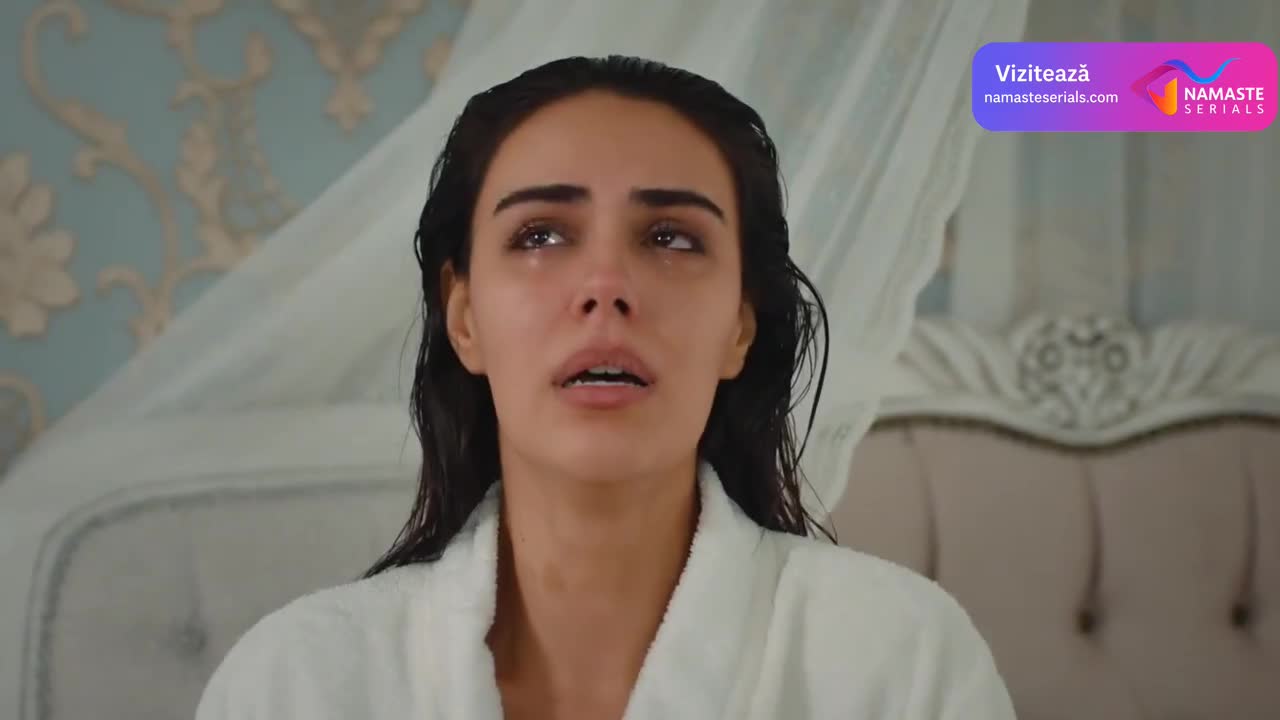 Üç Kız Kardeş - Trei surori tv Episodul 51