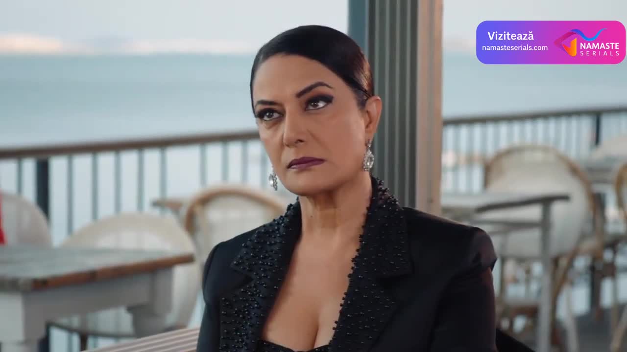 Üç Kız Kardeş - Trei surori tv Episodul 52