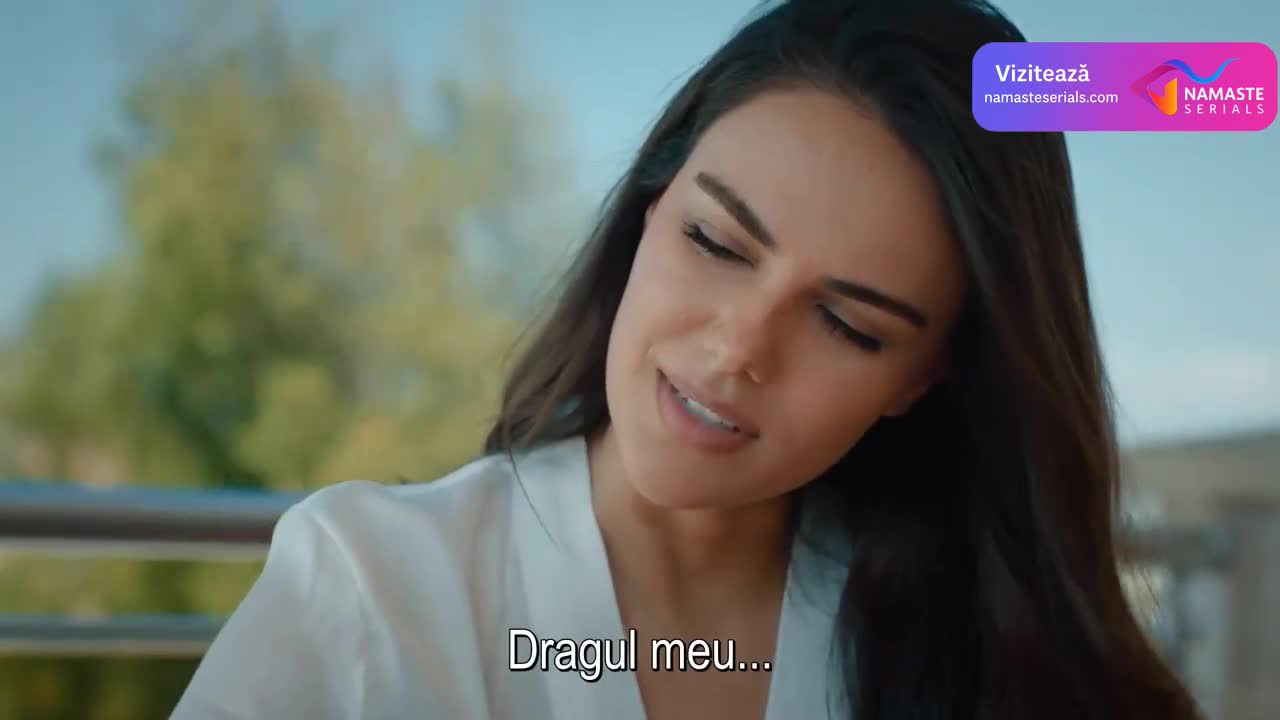 Üç Kız Kardeş - Trei surori tv Episodul 7