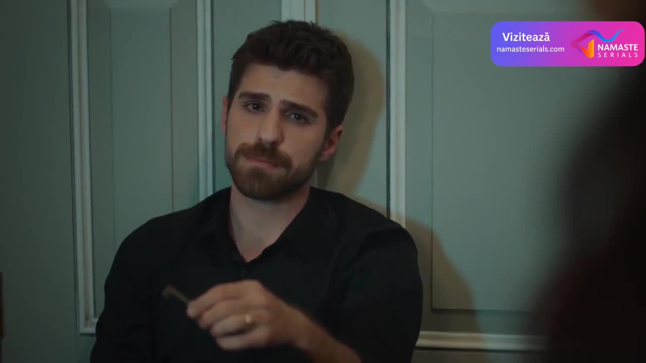 Üç Kız Kardeş - Trei surori tv Episodul 24