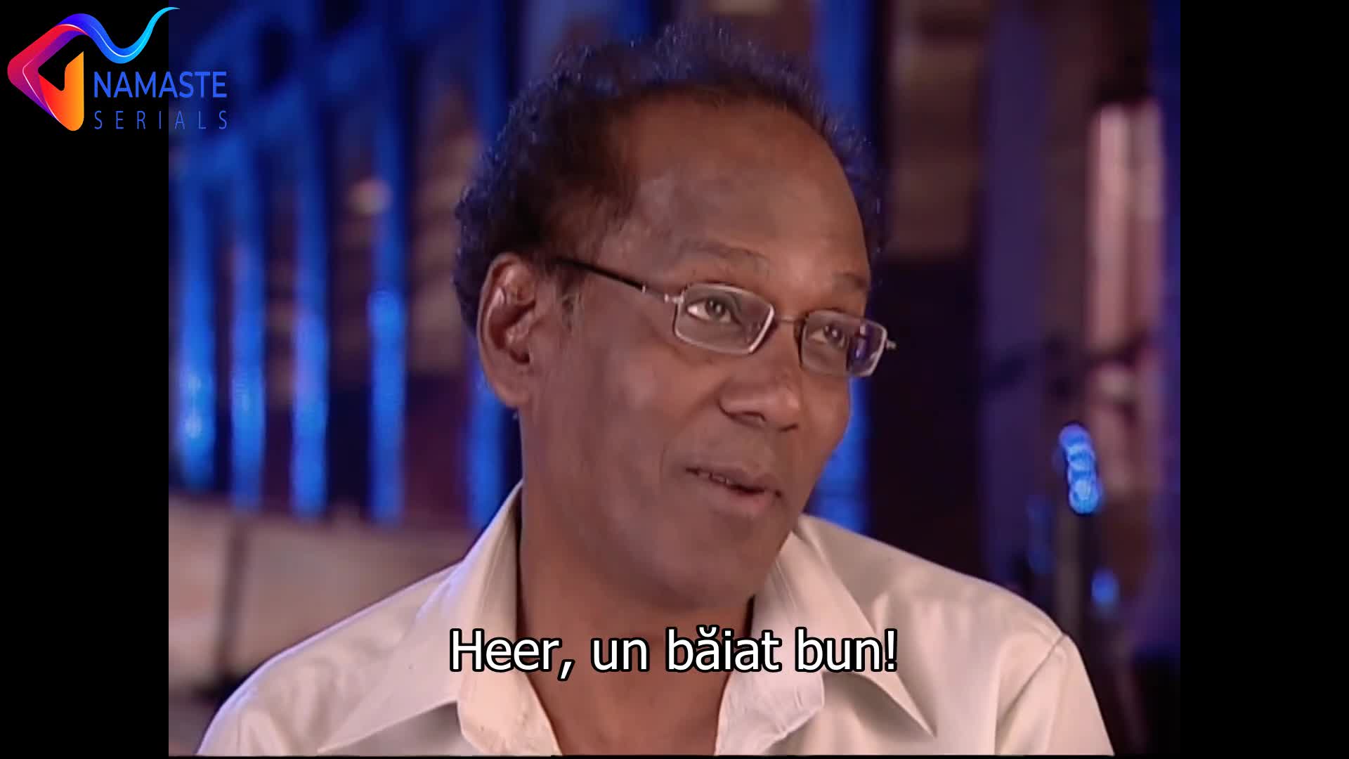 Kis Desh Mein Hai Meraa Dil - Unde Îmi Este Inima Episodul 8 subtitrat în română