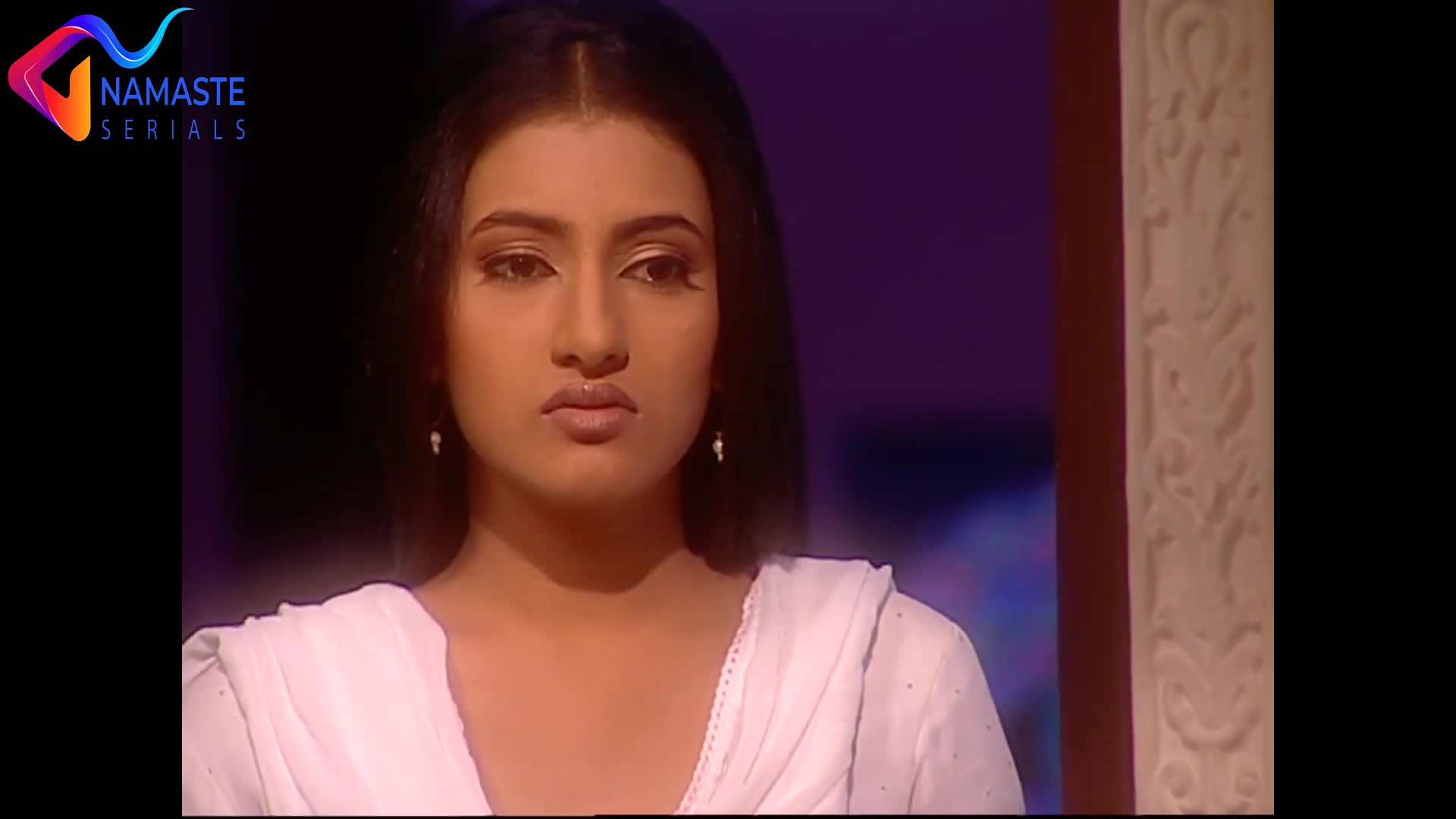 Kis Desh Mein Hai Meraa Dil - Unde Îmi Este Inima Episodul 12 subtitrat în română