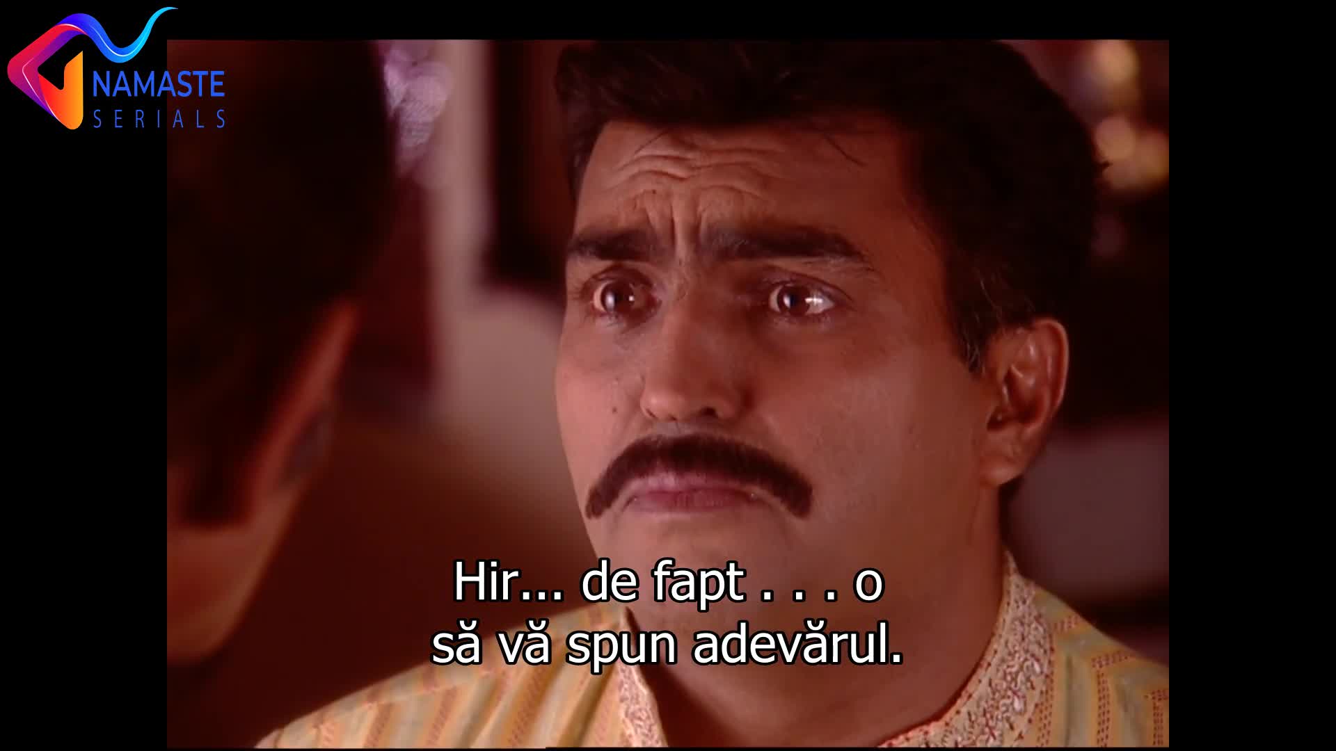 Kis Desh Mein Hai Meraa Dil - Unde Îmi Este Inima Episodul 20 subtitrat în română