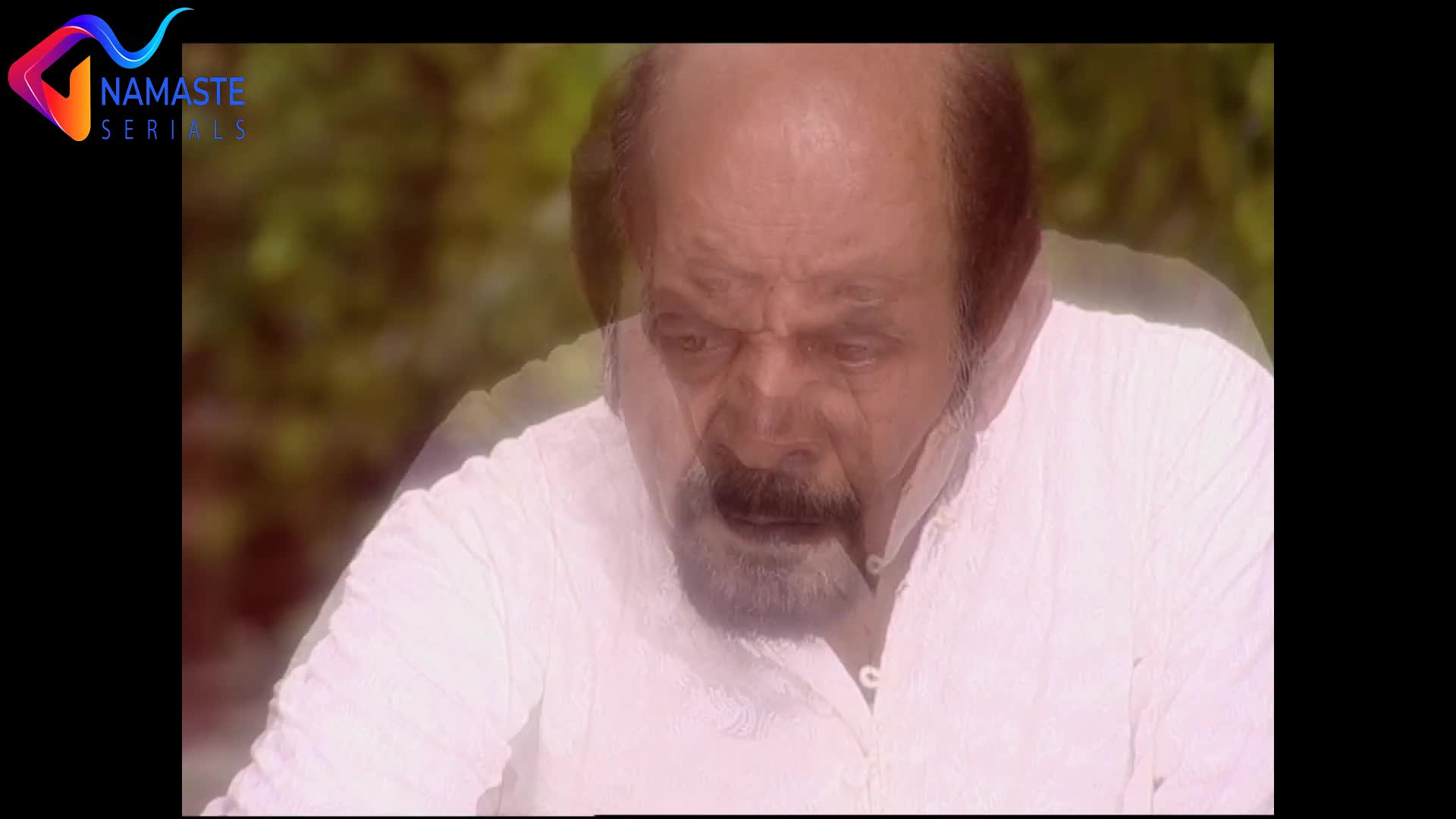 Kis Desh Mein Hai Meraa Dil - Unde Îmi Este Inima Episodul 21 subtitrat în română