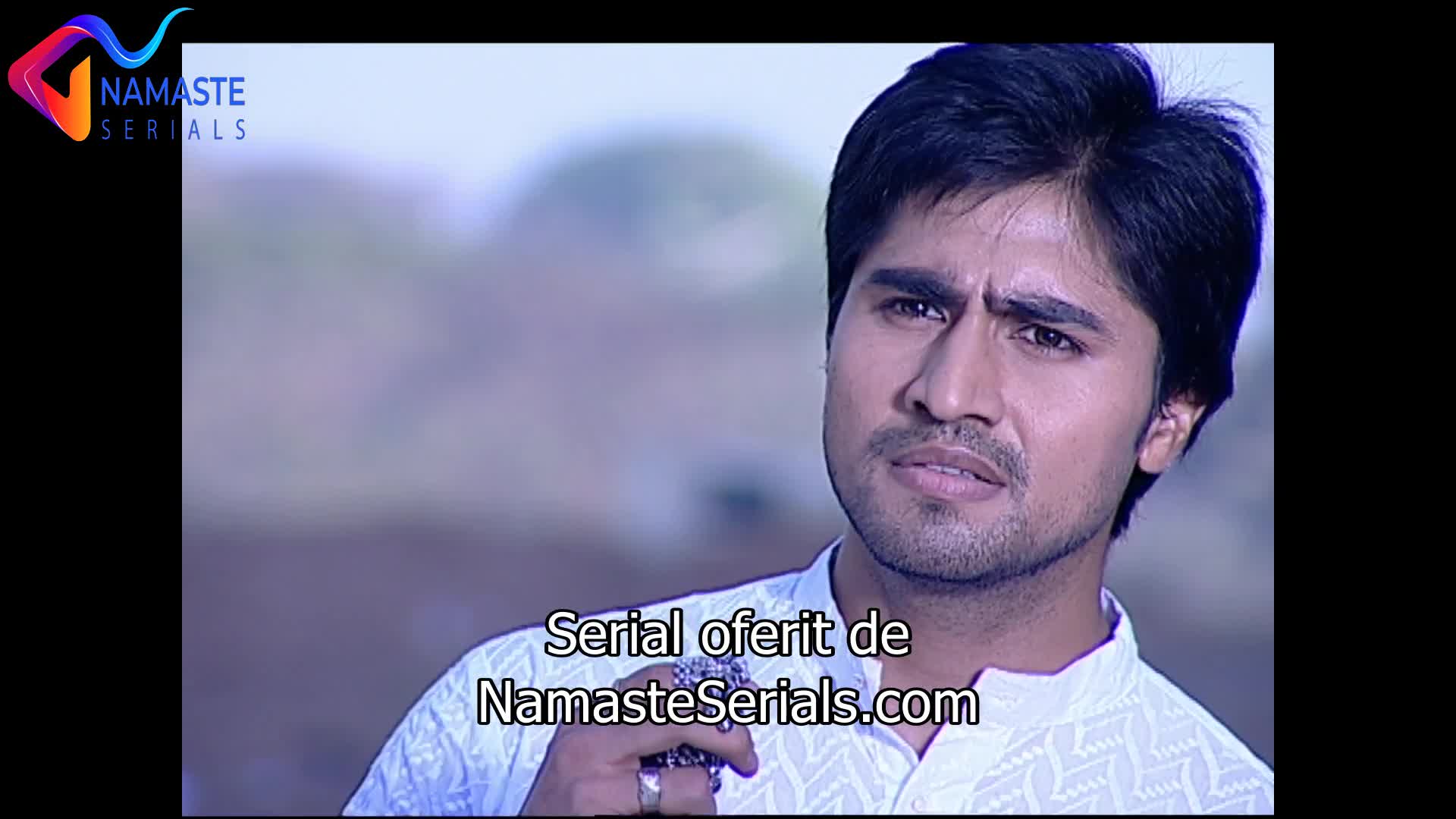 Kis Desh Mein Hai Meraa Dil - Unde Îmi Este Inima Episodul 22 subtitrat în română
