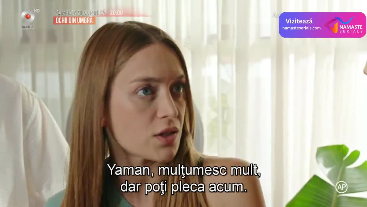 Ask Yarasi – Am iubit un trandafir Episodul 11