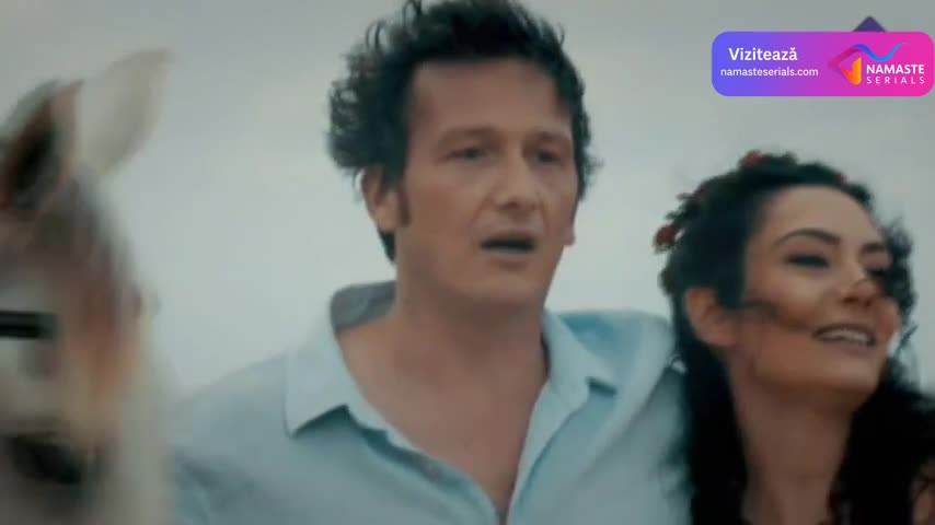 Beş Kardeş -  Cinci frați TV Episodul 22